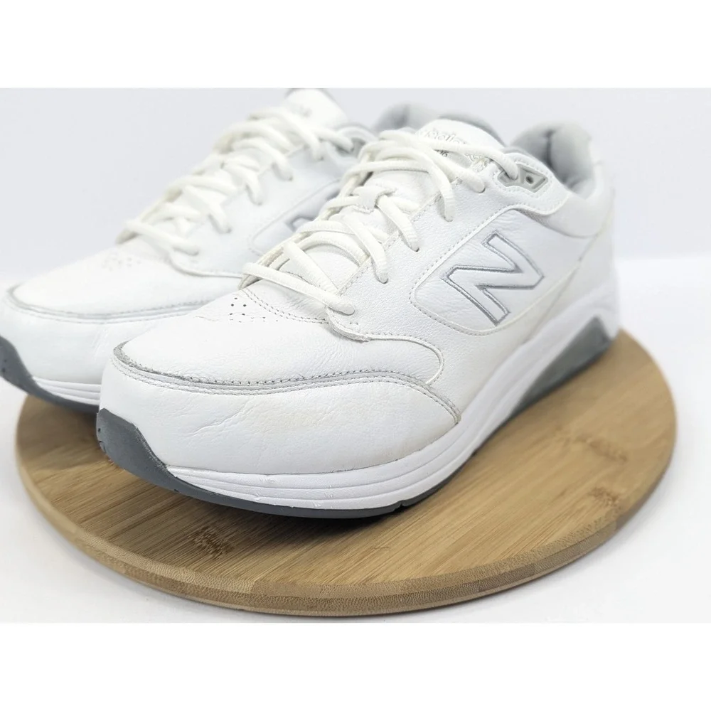 New Balance - Picture 7 of 13
